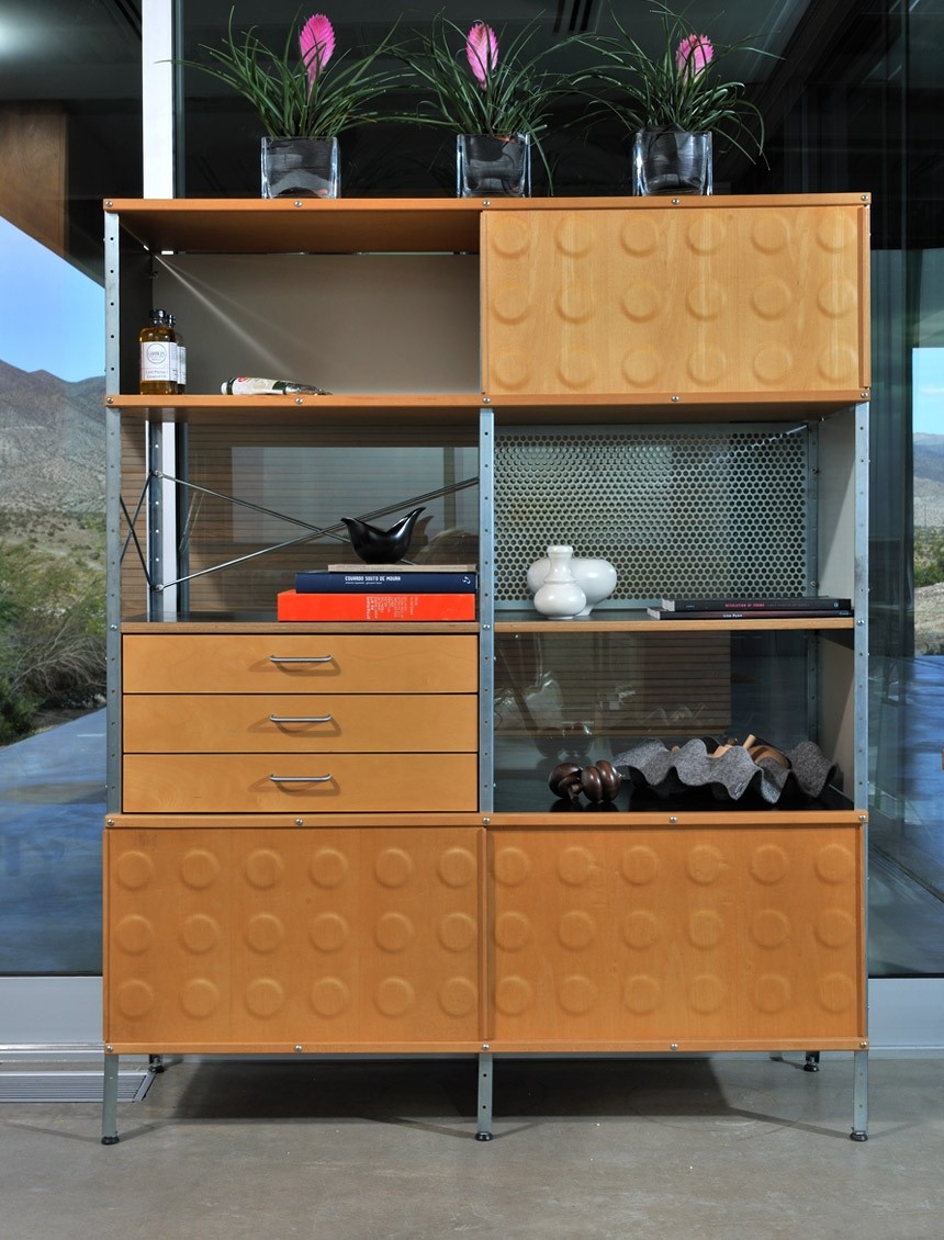 创意火狐官方网站 - 储物|储物柜|办公火狐官方网站|火狐HUOHU（中国）火狐官方网站|伊姆斯储物柜